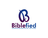 /public/logoimage/1432997108Biblefied 05.png